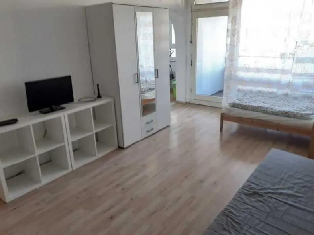 Monteurzimmer Oelde